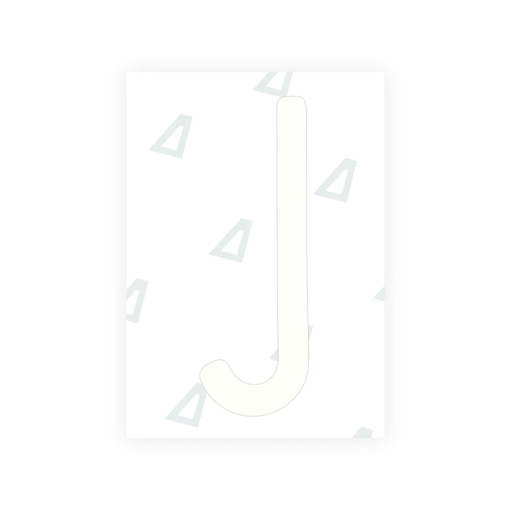 license plate blocker