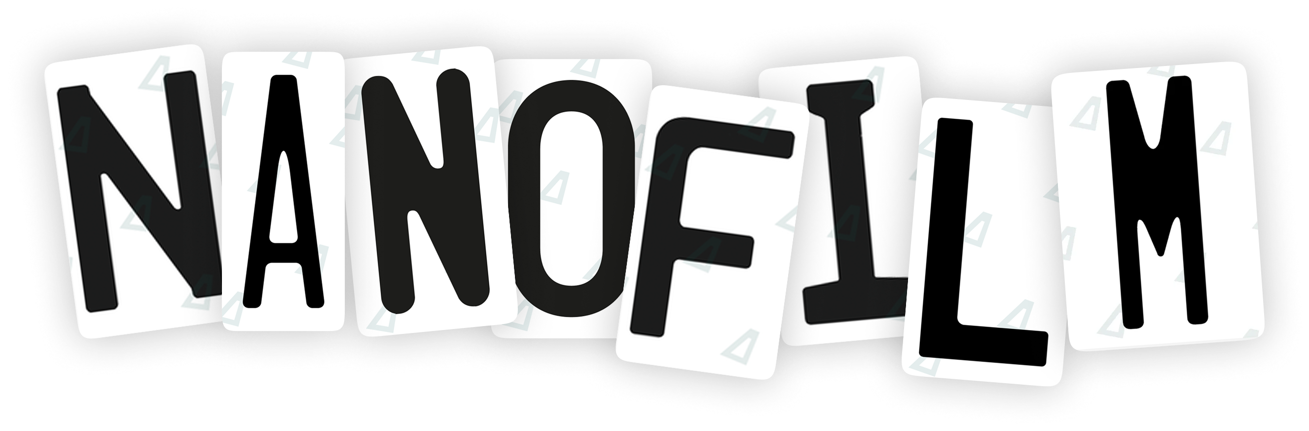 ぴったりのものが見つかりませんか?