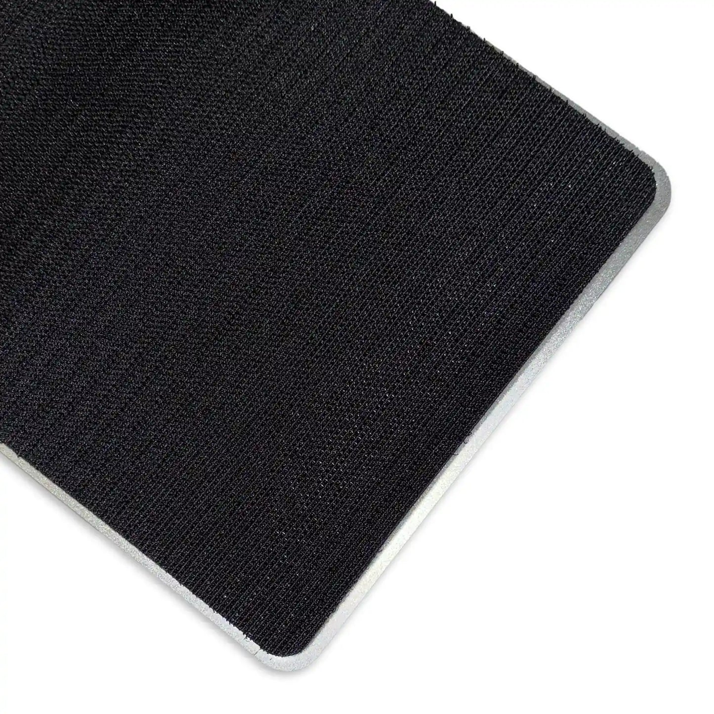 Cadre de plaque d'immatriculation Alite Nanotape pour les États-Unis (2 plaques)