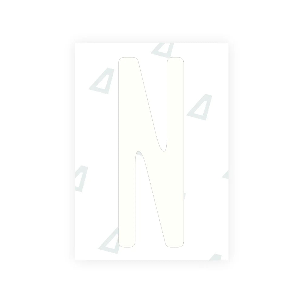 license plate blocker