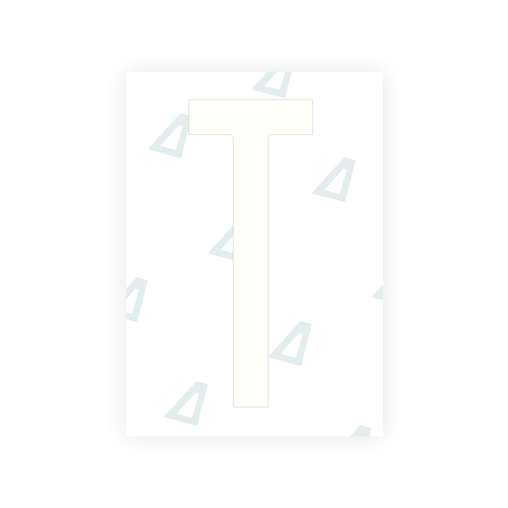 anti radar sticker