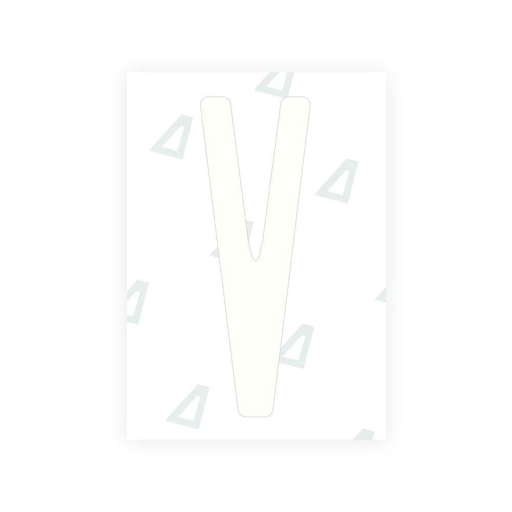 license plate blocker