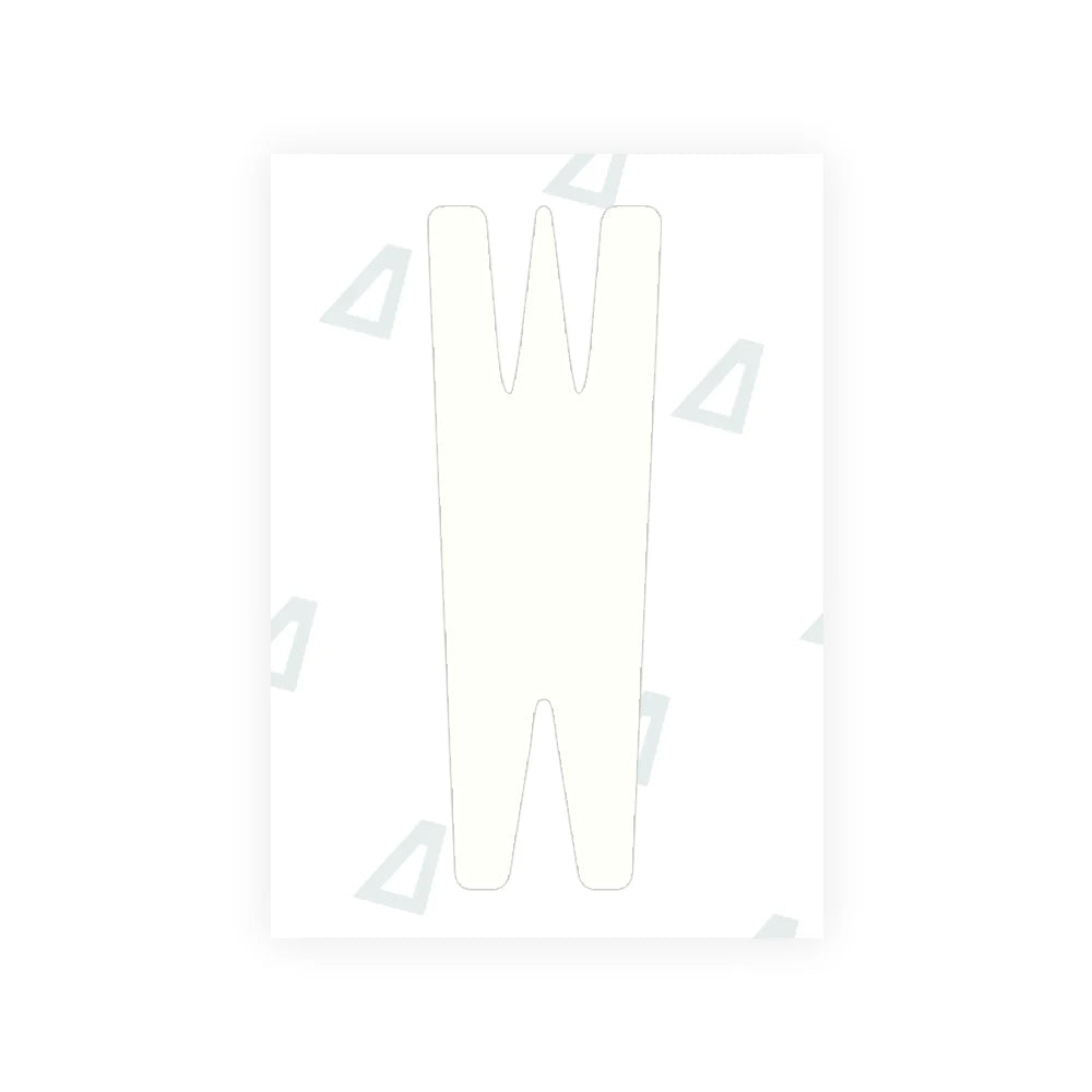 license plate blocker