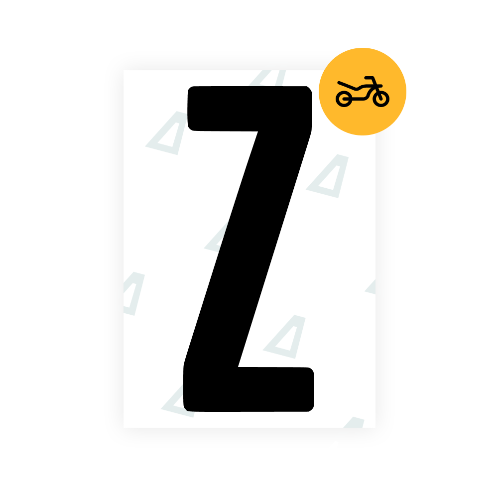 license plate camera blocker