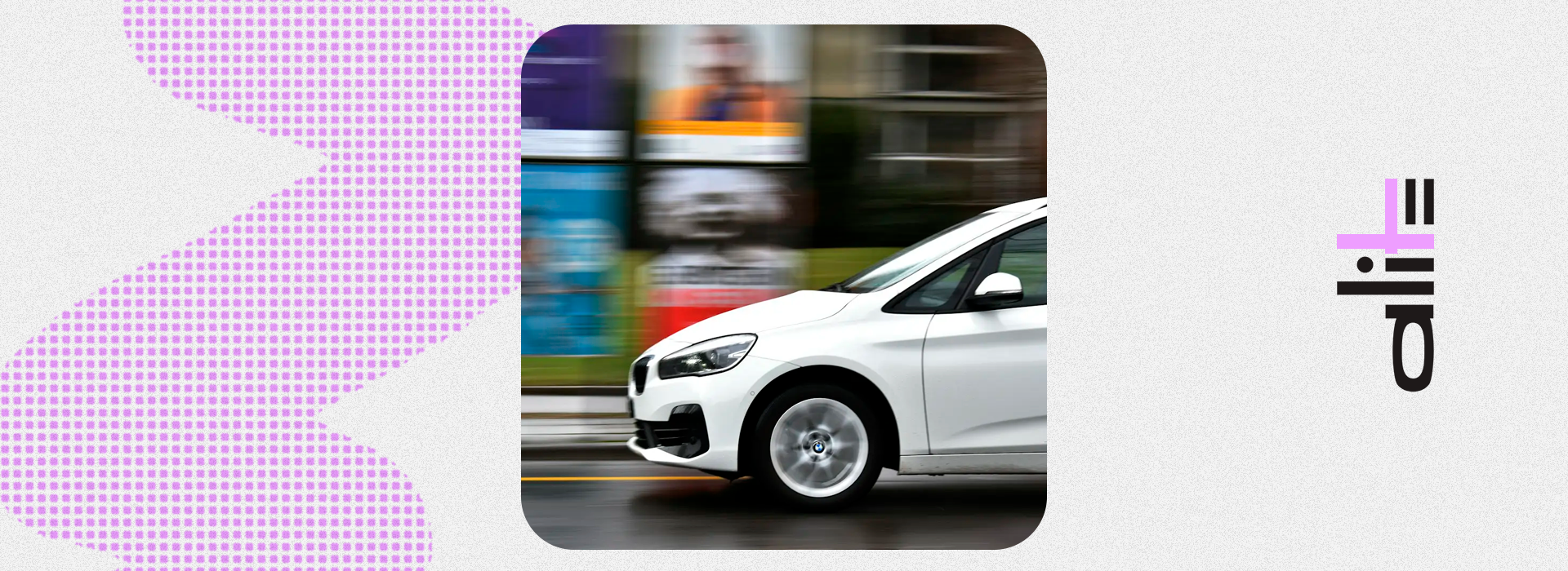 Comment minimiser légalement les risques liés aux radars automatiques ?