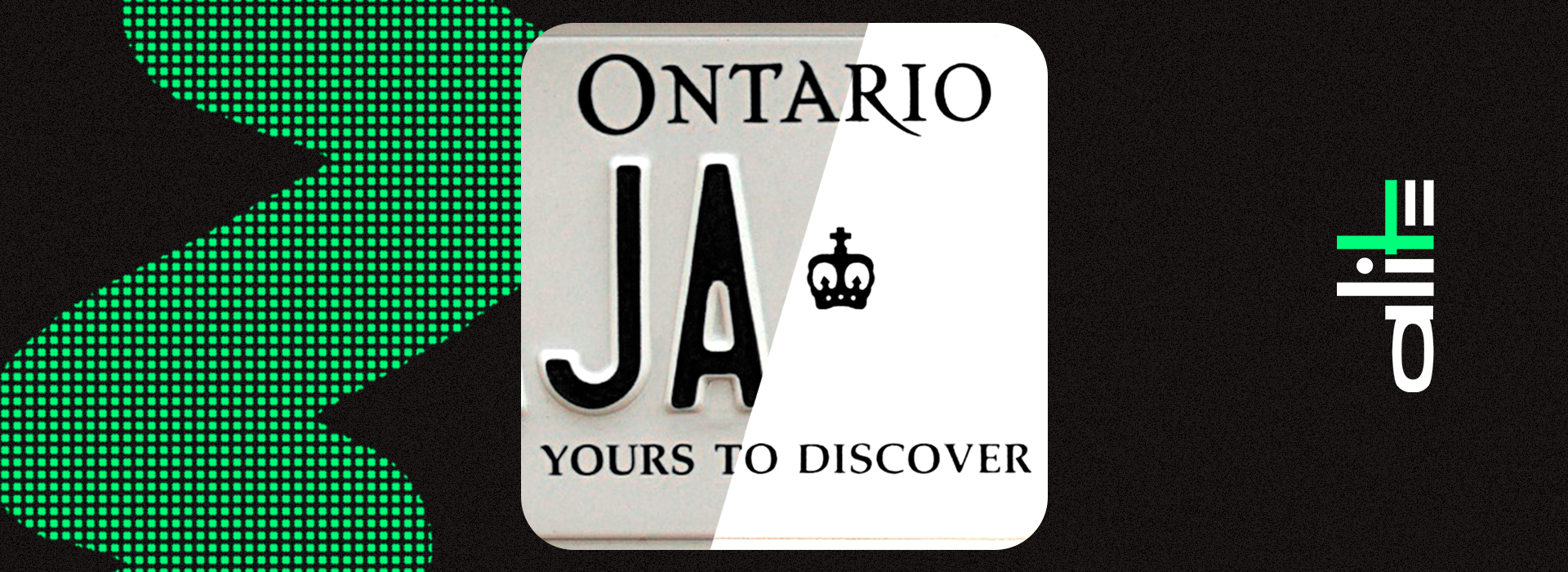 ナンバープレートをレーダーから保護するにはどうすればいいですか?