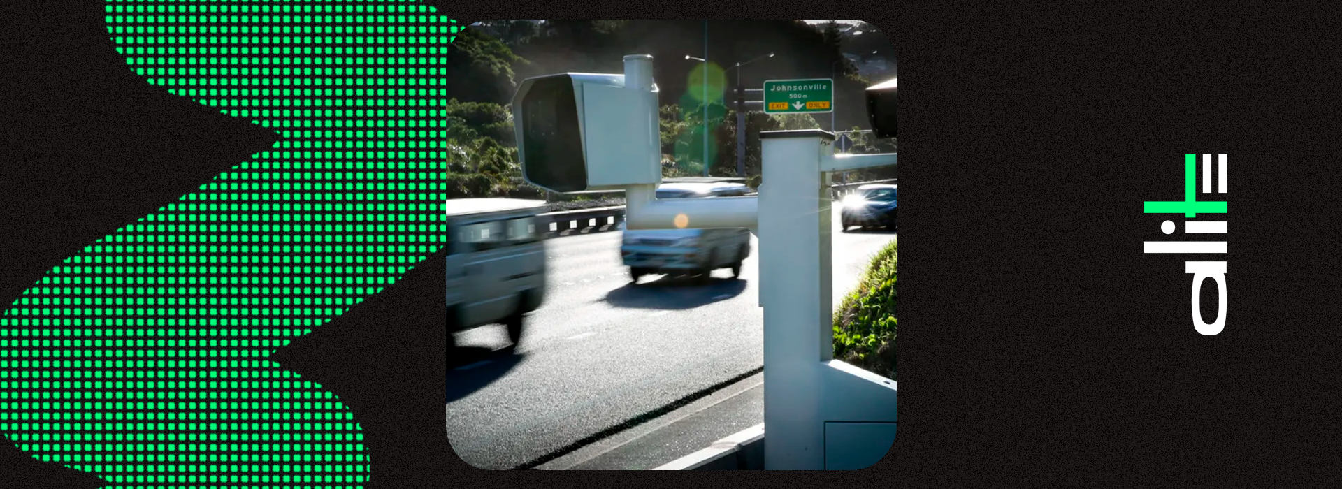 Les cache-plaques d'immatriculation sont-ils efficaces ?