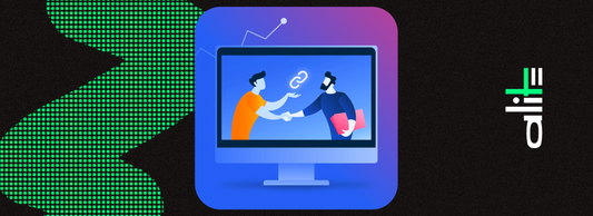 Affiliate marketing