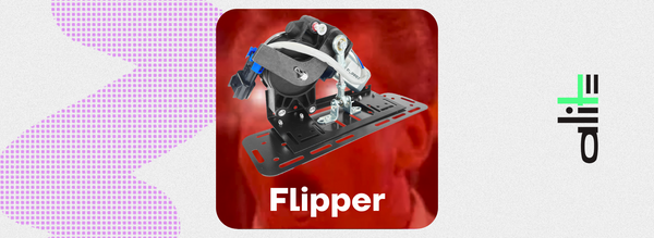 Alite Flipper review - The most invisible license plate system ever!