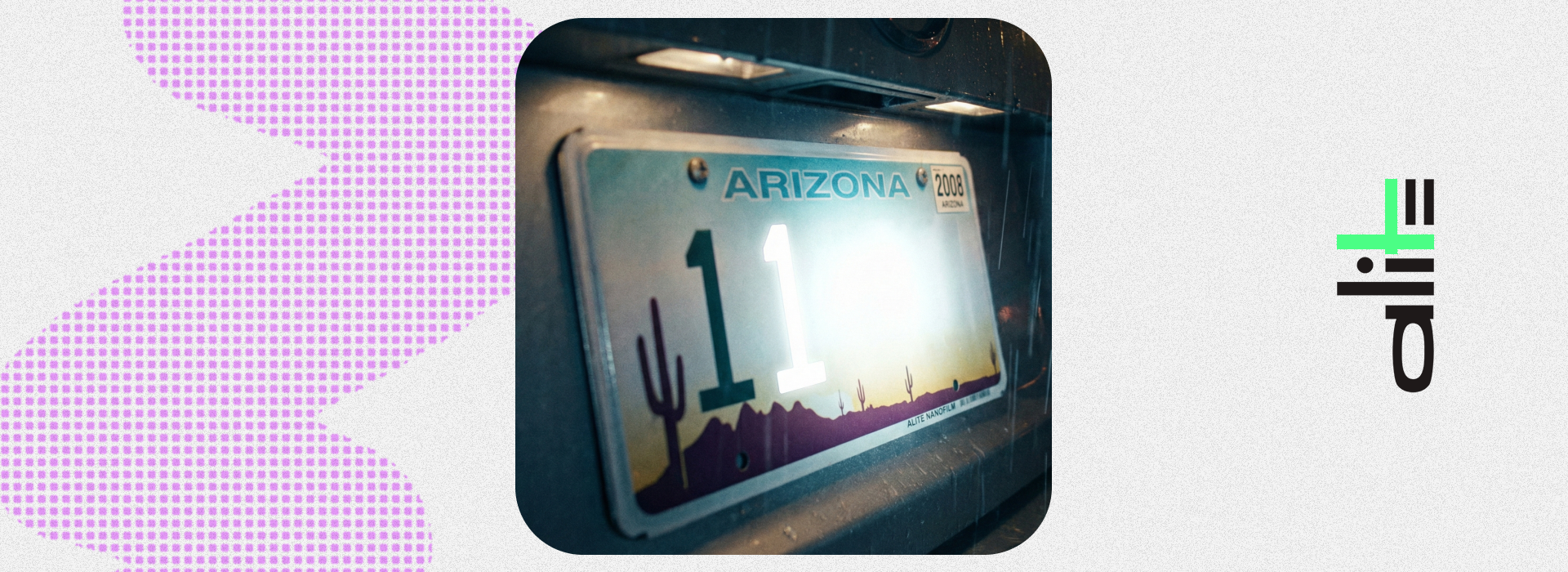 Anti-Radar Stickers - Truth or Fiction?