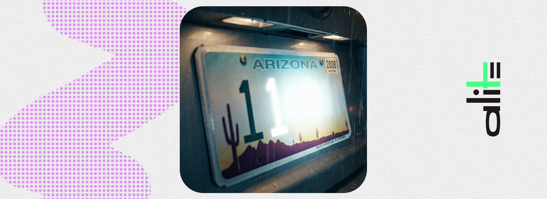 Anti-Radar Stickers - Truth or Fiction?