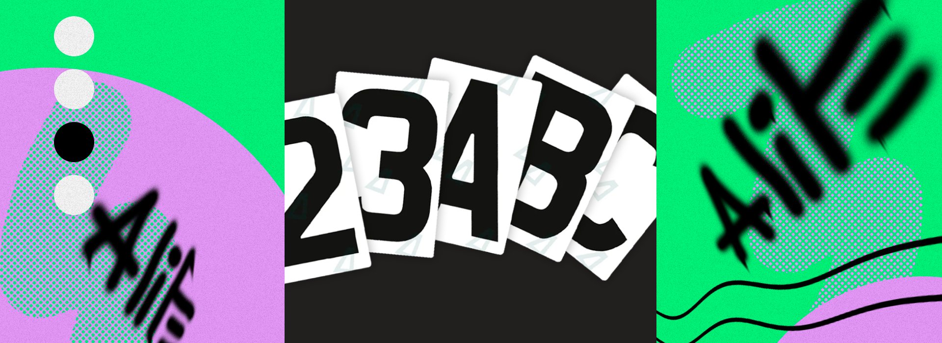 レーダー防止ステッカー