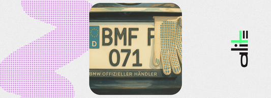 Are Anti-Speed Camera Hacks Still Working in 2025?