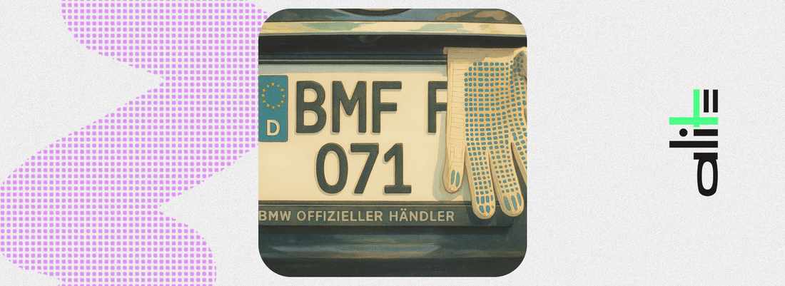 Are Anti-Speed Camera Hacks Still Working in 2025?