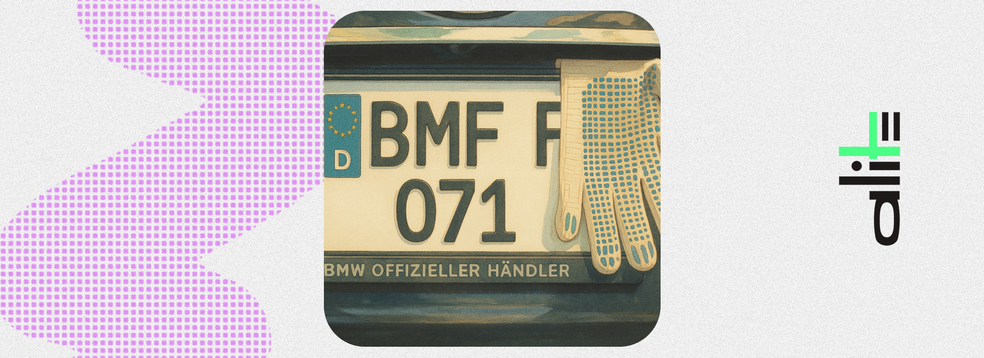 Are Anti-Speed Camera Hacks Still Working in 2025?