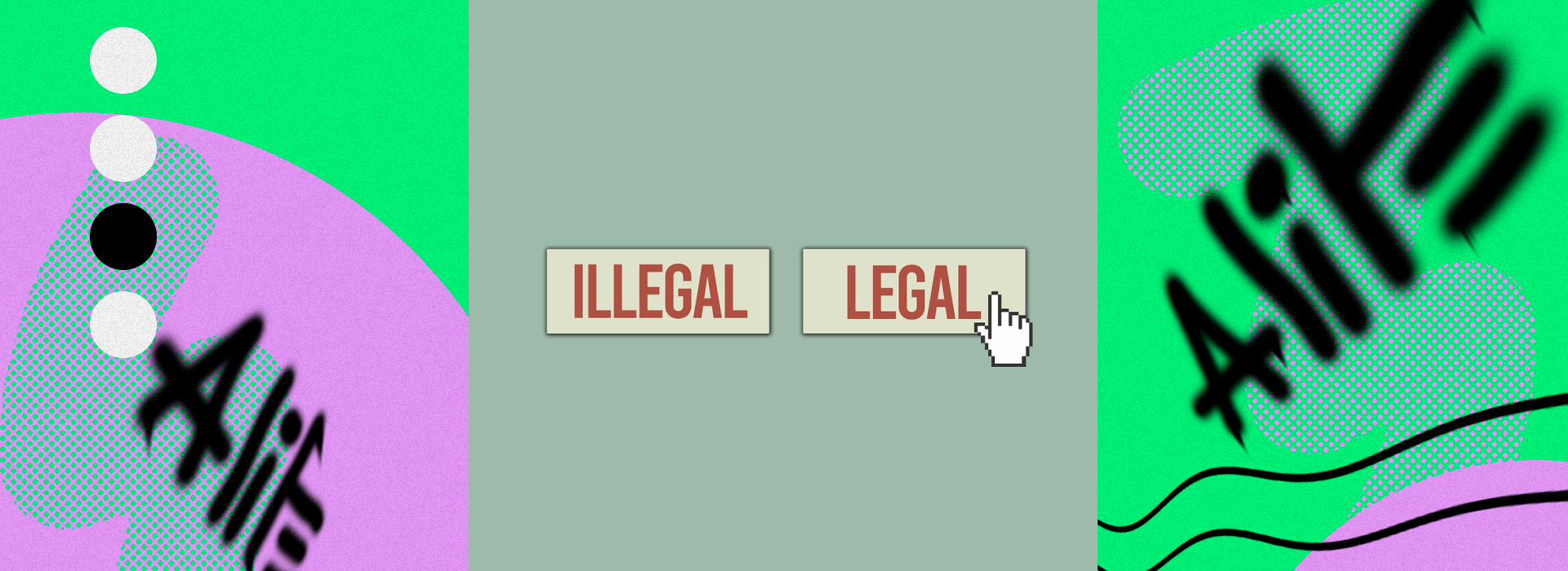 Les brouilleurs de radars sont-ils illégaux ?