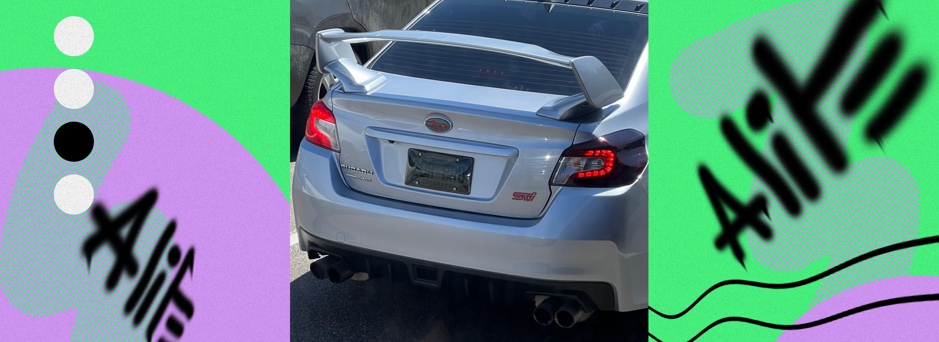 最高のカメラ防止ナンバープレートカバー