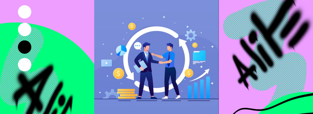 B2B vs B2C: Key Differences Explained