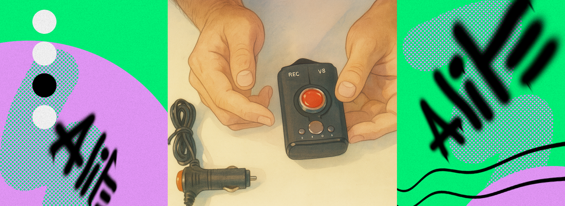 Best Radar Tools for Safe Driving