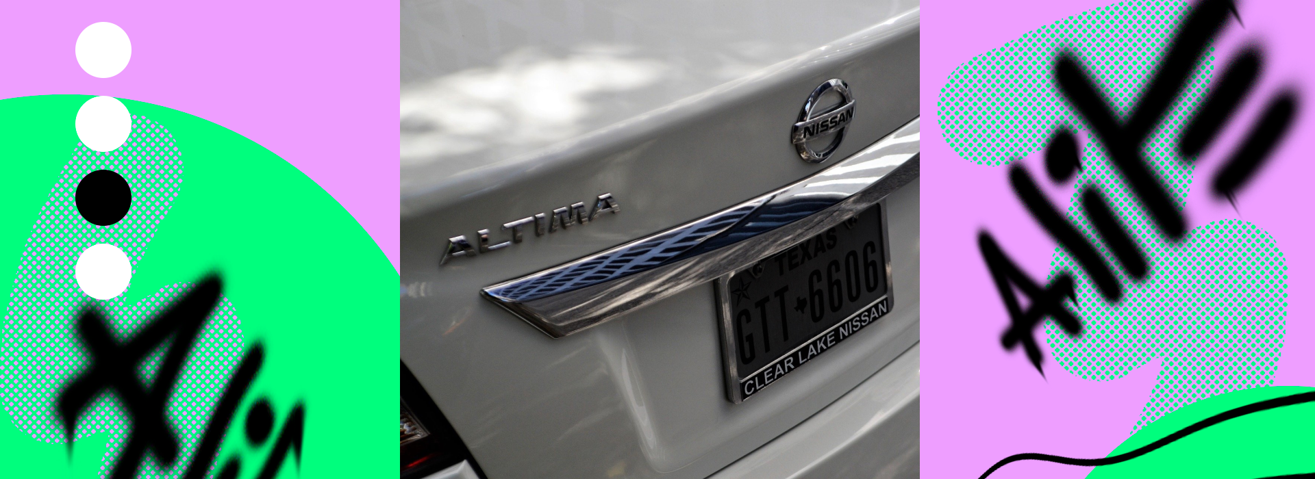 Do license plate anti camera covers really work?