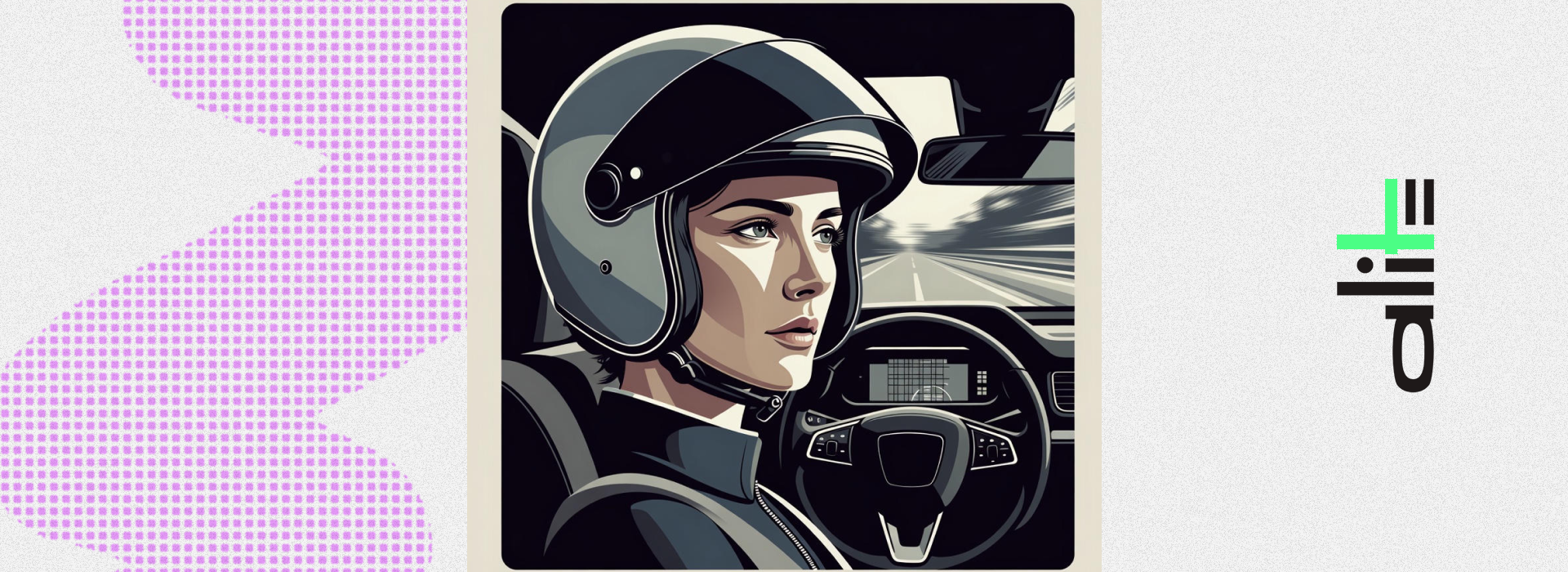 Everyday Driving, Upgraded: Small Comforts That Matter