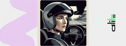 Everyday Driving, Upgraded: Small Comforts That Matter