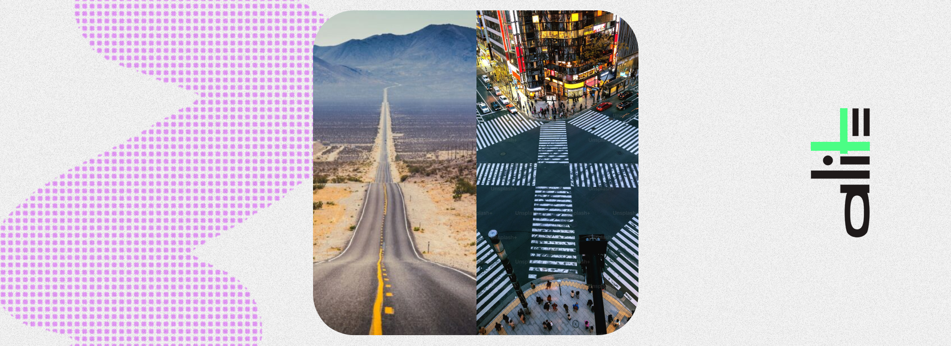 From Route 66 to Tokyo Streets: Car Identity Around the World