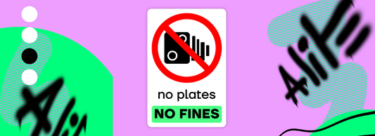How to Avoid Costly Fines