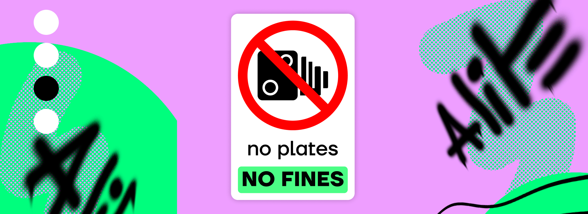 How to Avoid Costly Fines