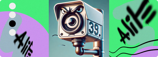 スピード違反の切符を避けるにはどうすればいいですか?