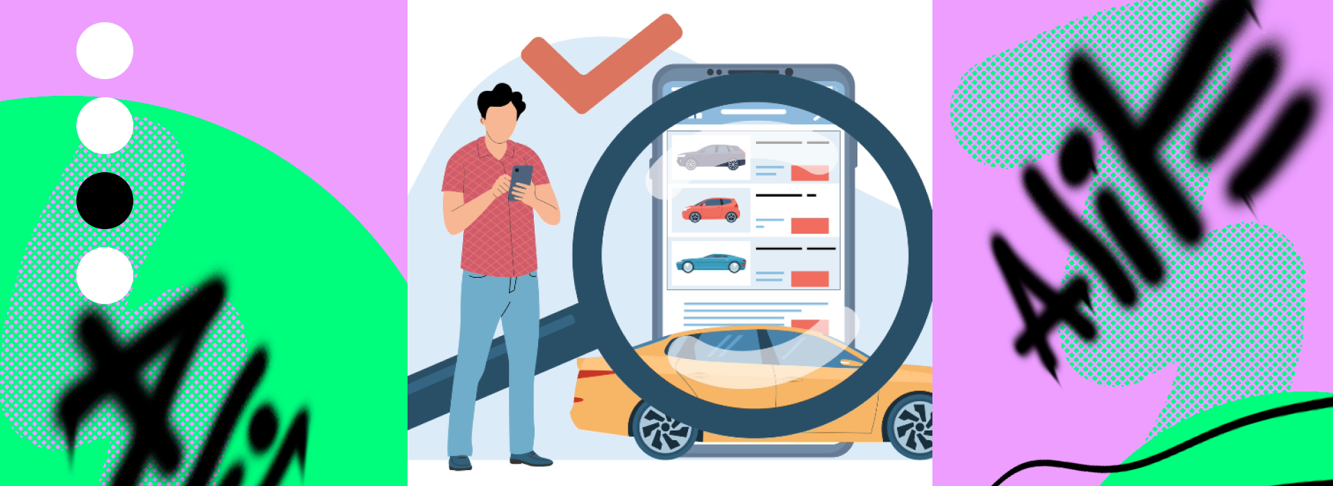 moteur de recherche de plaques d'immatriculation