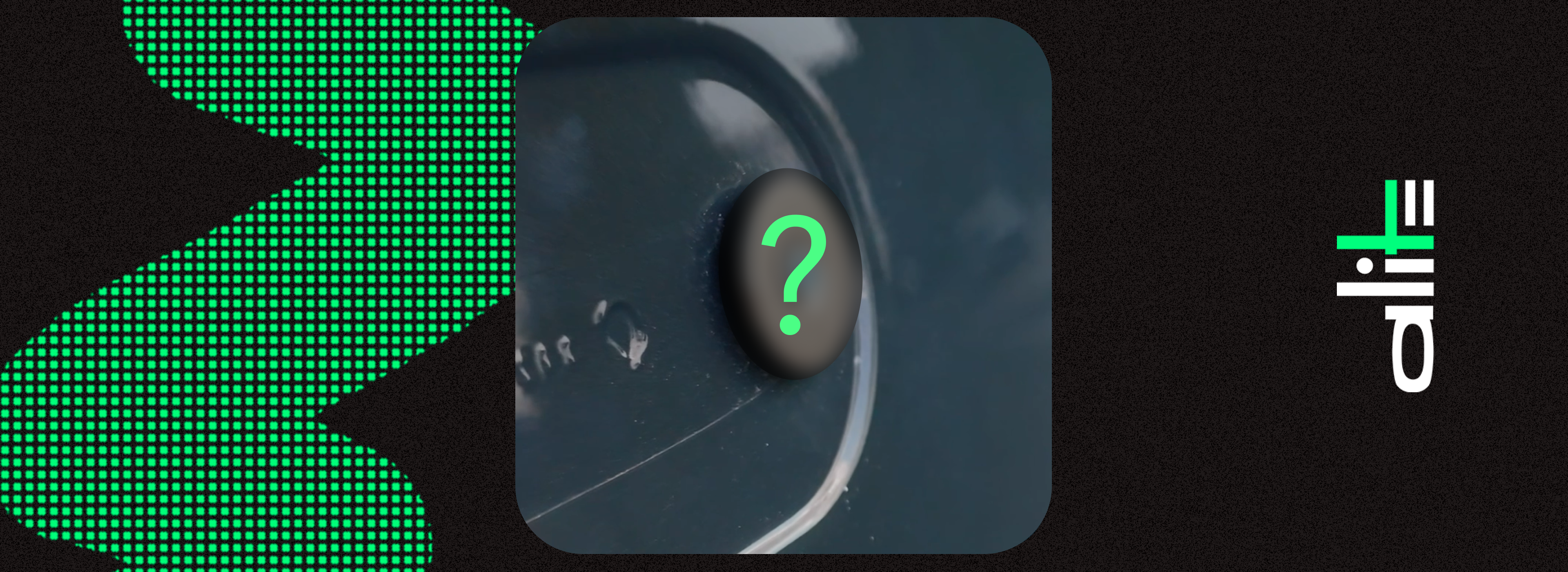 Must-Have Exterior Accessories for a Modern Look