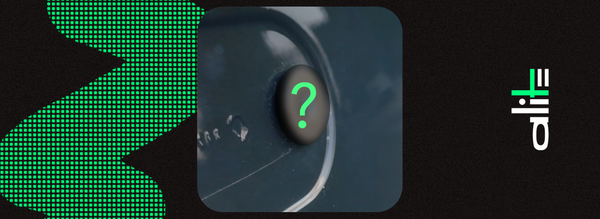 Must-Have Exterior Accessories for a Modern Look