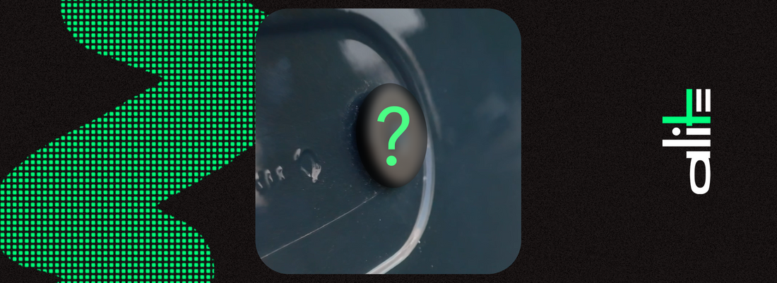 Must-Have Exterior Accessories for a Modern Look