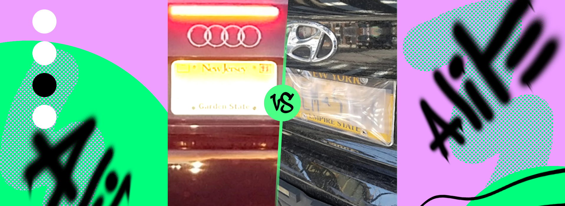 Nanofilm vs Physical Plate Covers