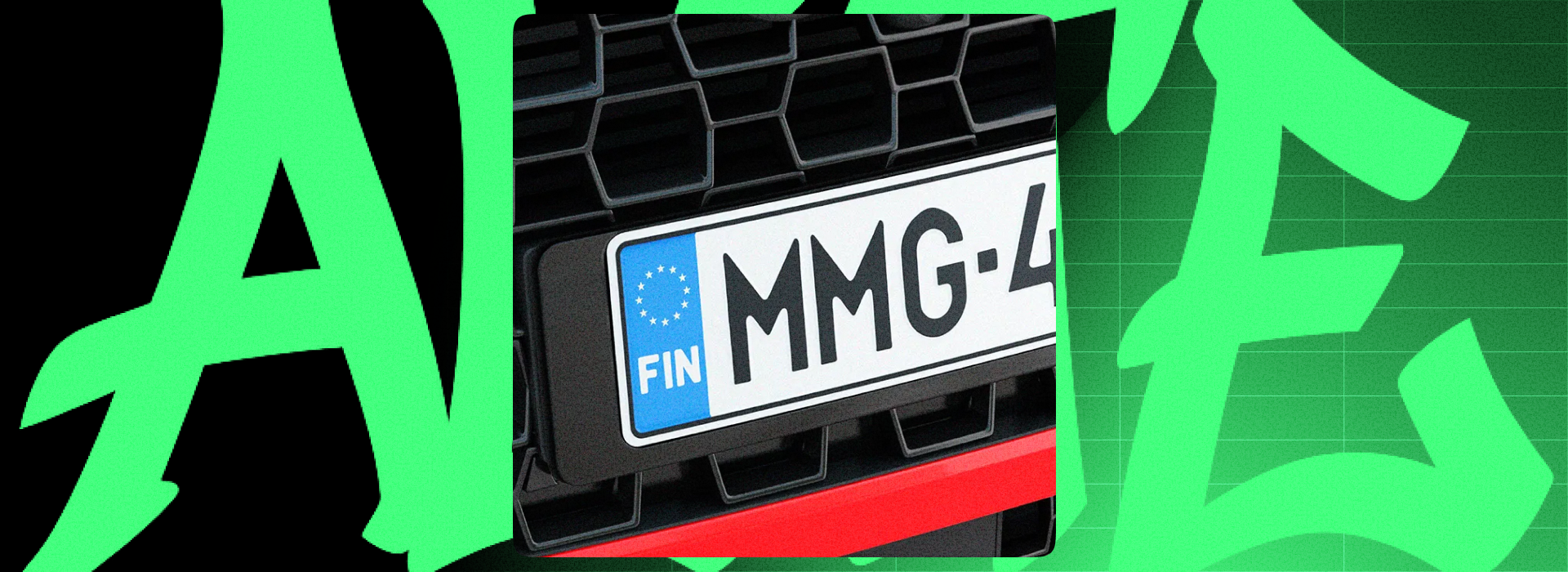 Pratos escandinavos: minimalismo que funciona 