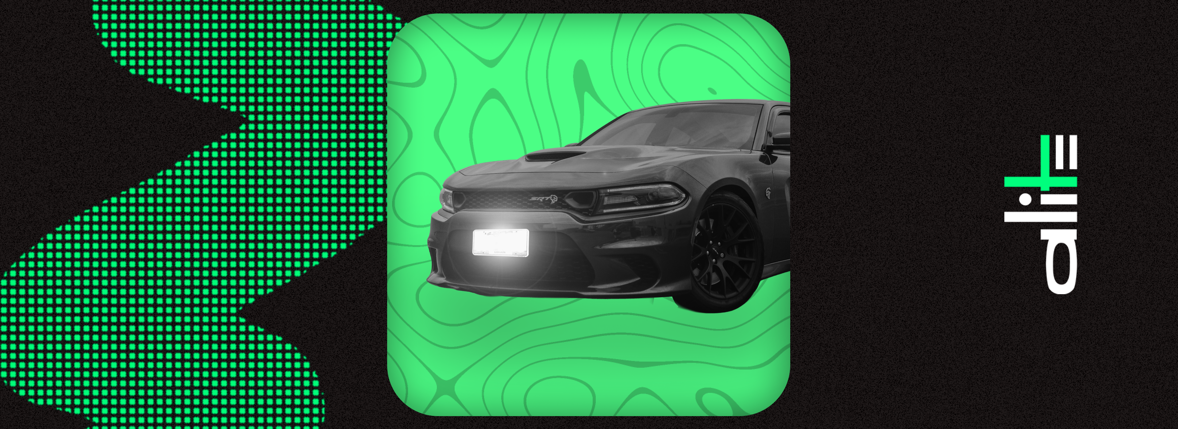 Les coûts cachés du non-respect des plaques d'immatriculation 