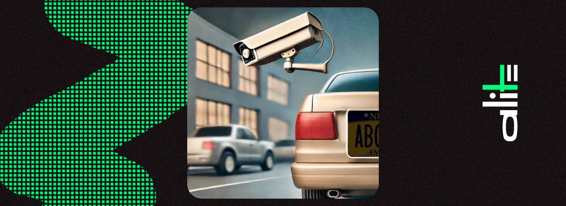 The Pros and Cons of using license plate covers that block cameras