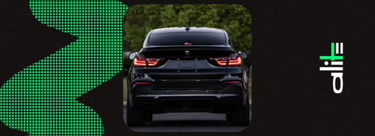 Top 10 car accessories for 2025