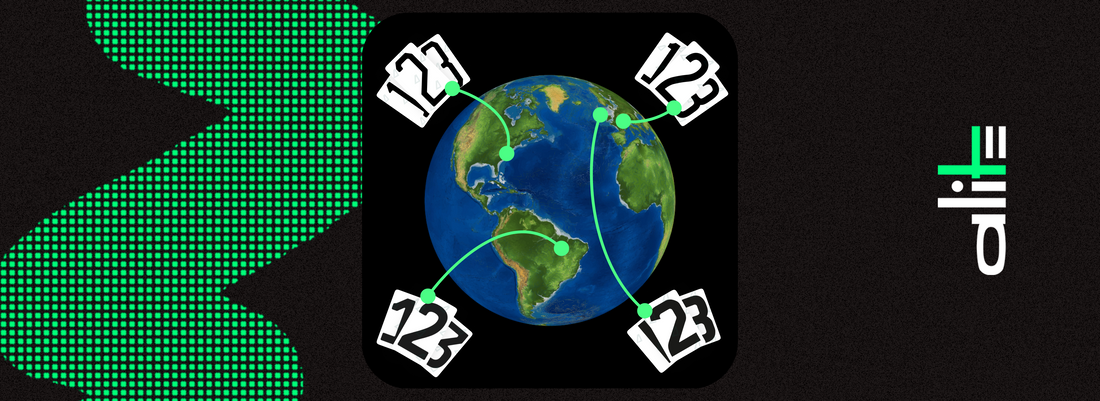 Why Anti Camera Stickers Became a Global Trend