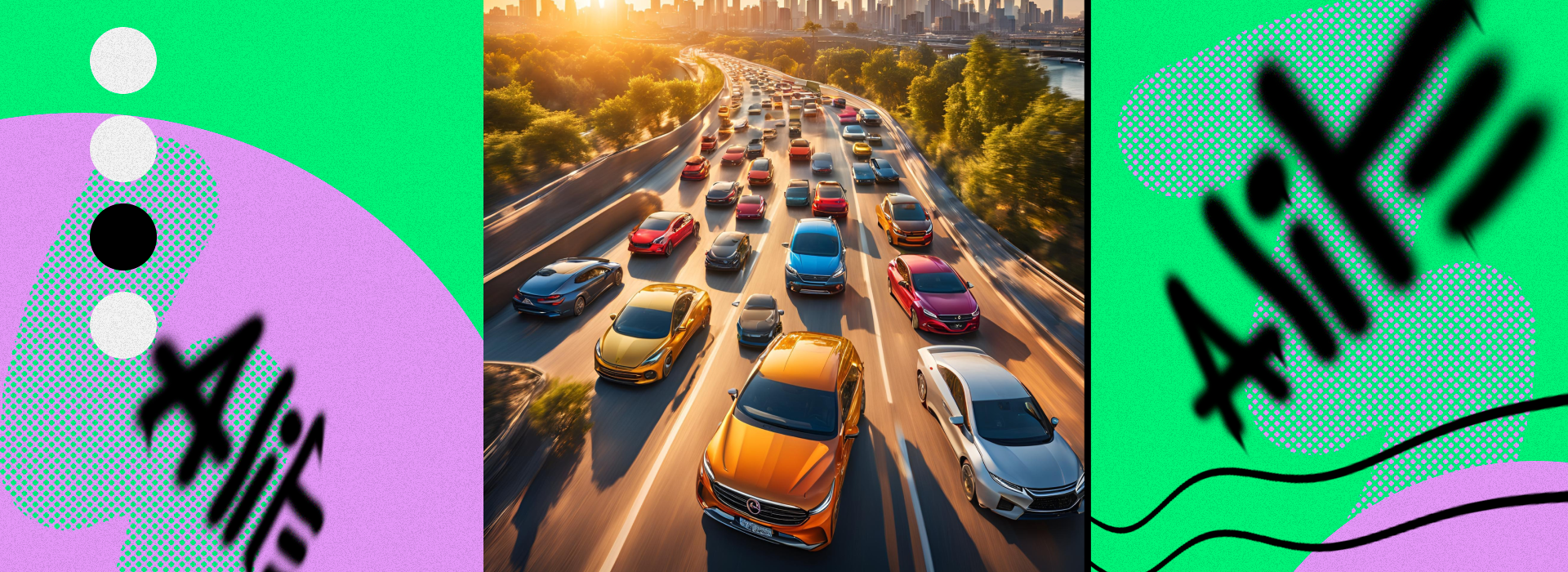 Pourquoi de plus en plus d'automobilistes optent-ils pour des couvre-plaques d'immatriculation ?