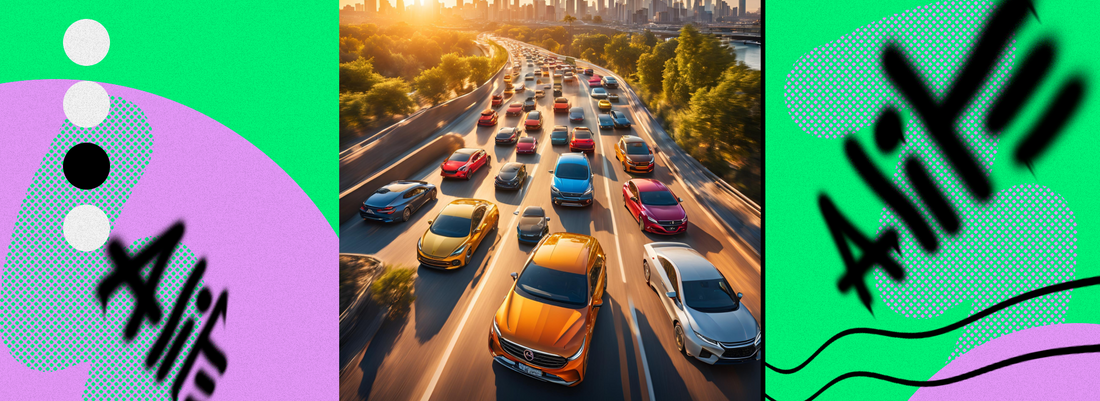 Why Are More Drivers Turning to License Plate Covers?