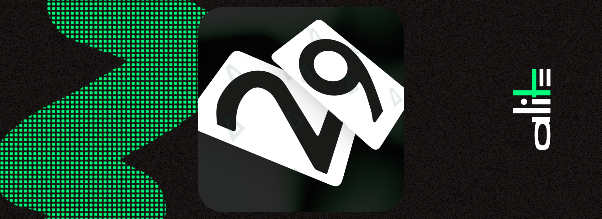 Why is Antiradar Stickers Nanofilm ONLY Available in Black: Real-World Testing, the Real Truth