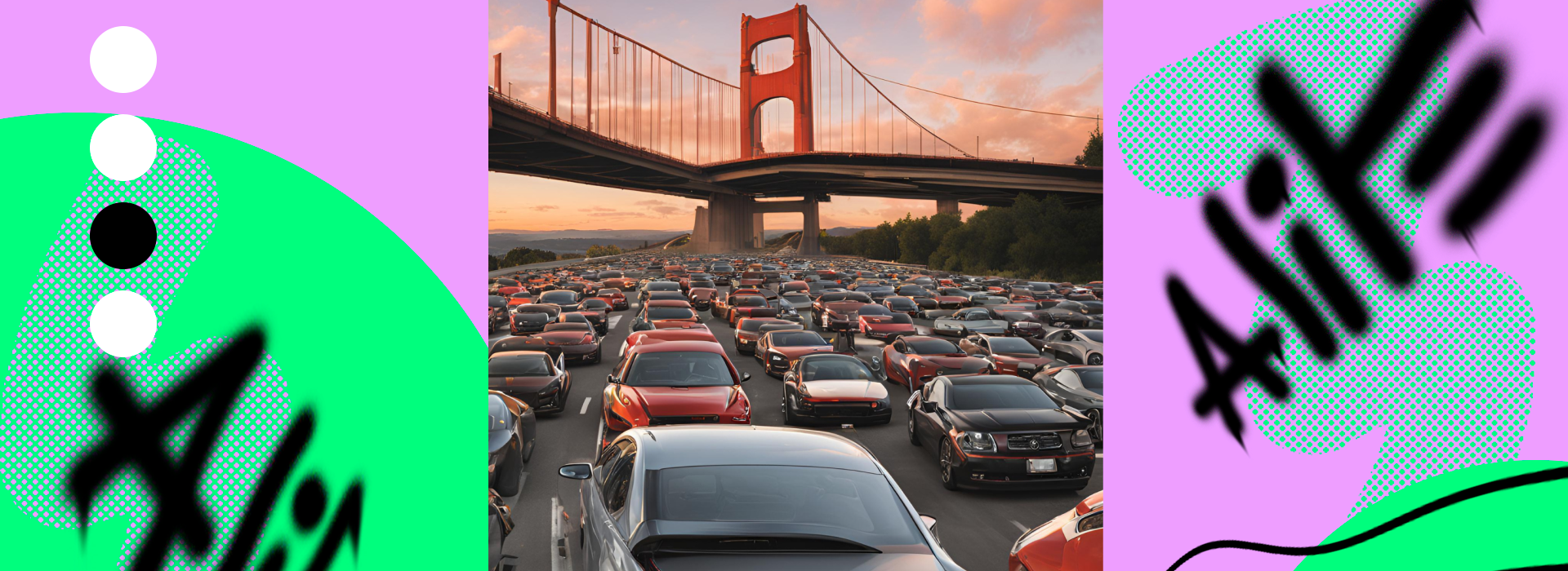 Why the plate switcher is becoming a popular choice among American drivers