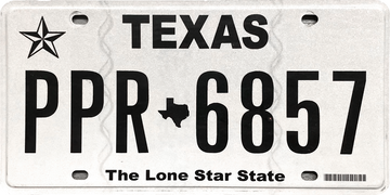 Texas 2012