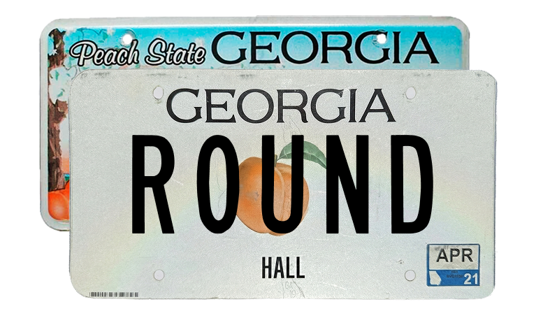 Geórgia Ronda-de-2012