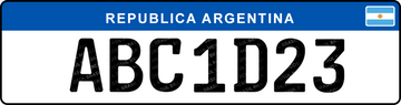 Argentinien 2014