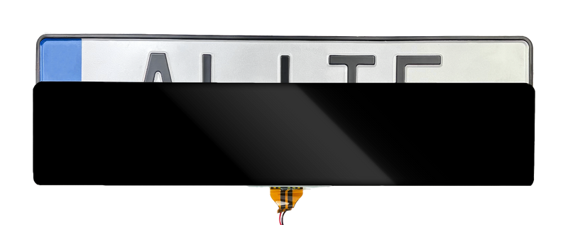 Apagón de Alite para la UE