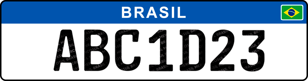 Brasil 2018