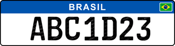 Brasilien 2018